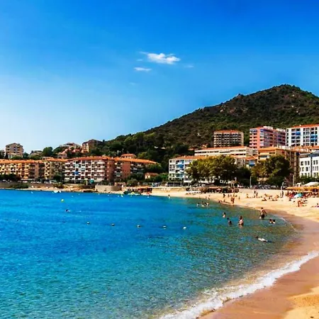 Appartamento F3-50m From Trottel - Wifi - Air Conditioning Ajaccio (Corsica)